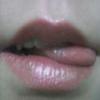 foto do perfil bonecadeluxo